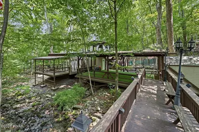 3130 Delaware Circle, Bushkill, PA 18324 - Photo 50