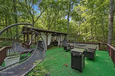 3130 Delaware Circle, Bushkill, PA 18324 - Photo 62
