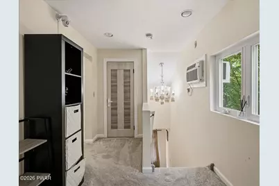 3130 Delaware Circle, Bushkill, PA 18324 - Photo 28