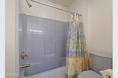 131 Shady Glen Drive, Greentown, PA 18426 - Photo 50