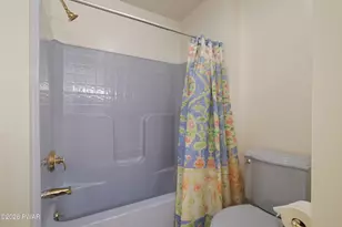 131 Shady Glen Dr, Greentown, PA 18426 - Photo 50