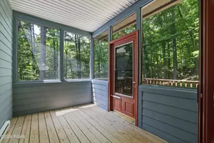 131 Shady Glen Dr, Greentown, PA 18426 - Photo 28