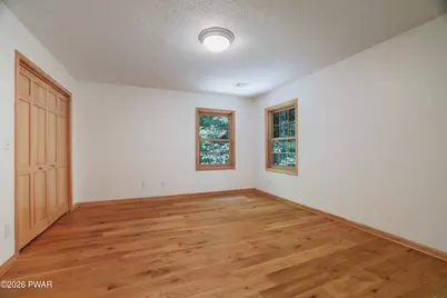 131 Shady Glen Drive, Greentown, PA 18426 - Photo 46