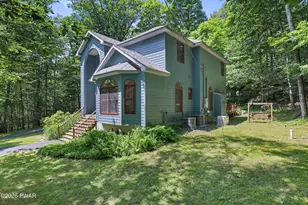 131 Shady Glen Dr, Greentown, PA 18426 - Photo 52