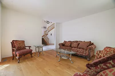 131 Shady Glen Drive, Greentown, PA 18426 - Photo 26