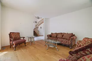 131 Shady Glen Dr, Greentown, PA 18426 - Photo 26