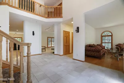 131 Shady Glen Drive, Greentown, PA 18426 - Photo 10