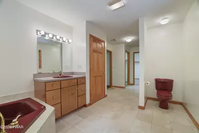 131 Shady Glen Drive, Greentown, PA 18426 - Photo 38