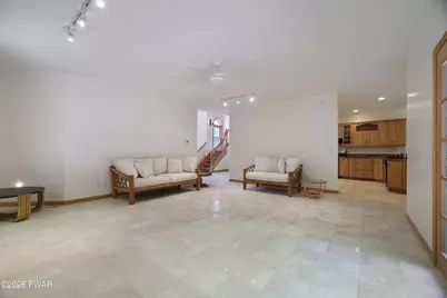 131 Shady Glen Drive, Greentown, PA 18426 - Photo 24
