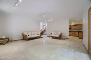 131 Shady Glen Dr, Greentown, PA 18426 - Photo 24