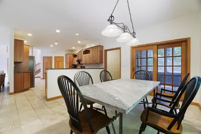131 Shady Glen Drive, Greentown, PA 18426 - Photo 30