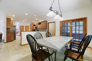 131 Shady Glen Dr, Greentown, PA 18426 - Photo 30