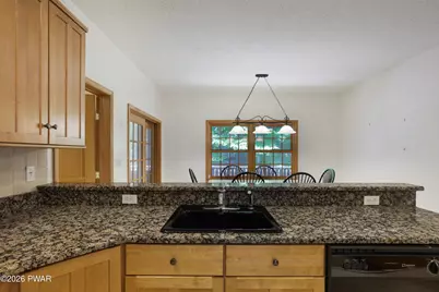 131 Shady Glen Drive, Greentown, PA 18426 - Photo 16