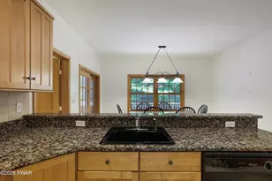 131 Shady Glen Dr, Greentown, PA 18426 - Photo 16