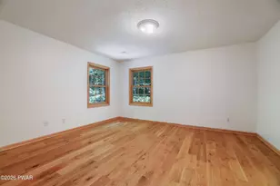 131 Shady Glen Dr, Greentown, PA 18426 - Photo 44