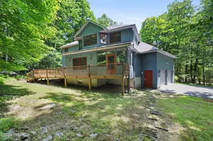 131 Shady Glen Dr, Greentown, PA 18426 - Photo 8