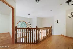 131 Shady Glen Dr, Greentown, PA 18426 - Photo 34
