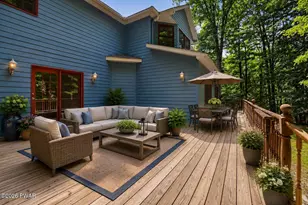 131 Shady Glen Dr, Greentown, PA 18426 - Photo 6