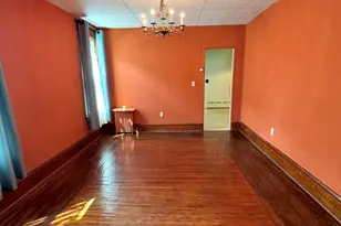 17 1/2 Belmont St, Carbondale, PA 18407 - Photo 6