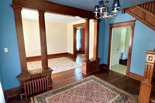 17 1/2 Belmont St, Carbondale, PA 18407 - Photo 4