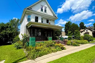 17 1/2 Belmont St, Carbondale, PA 18407 - Photo 2