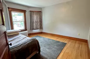 17 1/2 Belmont St, Carbondale, PA 18407 - Photo 12