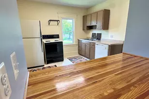 17 1/2 Belmont St, Carbondale, PA 18407 - Photo 10