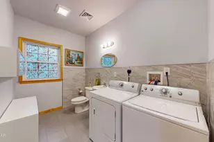 187 Skyview Rd, Dingmans Ferry, PA 18328 - Photo 38