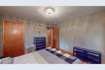 187 Skyview Road, Dingmans Ferry, PA 18328 - Photo 22