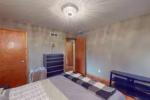187 Skyview Rd, Dingmans Ferry, PA 18328 - Photo 22