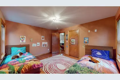 187 Skyview Road, Dingmans Ferry, PA 18328 - Photo 28