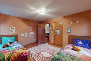 187 Skyview Rd, Dingmans Ferry, PA 18328 - Photo 28