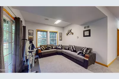 187 Skyview Road, Dingmans Ferry, PA 18328 - Photo 32
