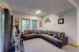 187 Skyview Rd, Dingmans Ferry, PA 18328 - Photo 32