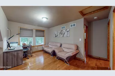 187 Skyview Road, Dingmans Ferry, PA 18328 - Photo 24