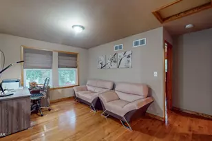 187 Skyview Rd, Dingmans Ferry, PA 18328 - Photo 24