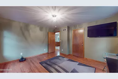 187 Skyview Road, Dingmans Ferry, PA 18328 - Photo 20