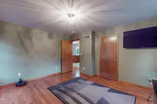187 Skyview Rd, Dingmans Ferry, PA 18328 - Photo 20