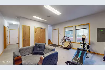 187 Skyview Road, Dingmans Ferry, PA 18328 - Photo 34