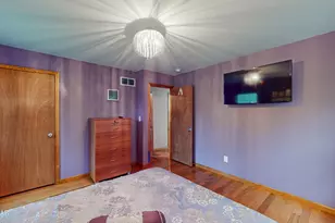 187 Skyview Rd, Dingmans Ferry, PA 18328 - Photo 30