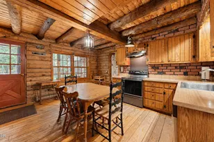 112 Pawnee Rd, Shohola, PA 18458 - Photo 46