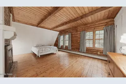 112 Pawnee Road, Shohola, PA 18458 - Photo 64