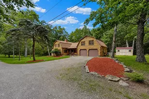 112 Pawnee Rd, Shohola, PA 18458 - Photo 24