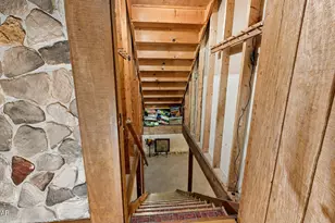 112 Pawnee Rd, Shohola, PA 18458 - Photo 82