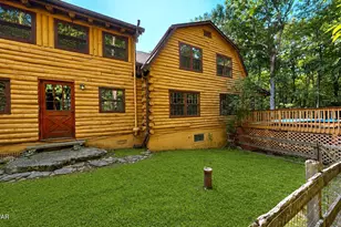 112 Pawnee Rd, Shohola, PA 18458 - Photo 36