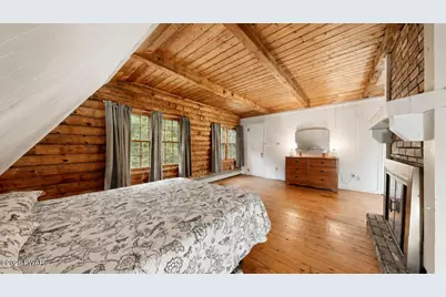 112 Pawnee Road, Shohola, PA 18458 - Photo 62