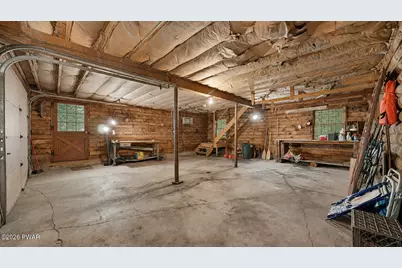 112 Pawnee Road, Shohola, PA 18458 - Photo 80