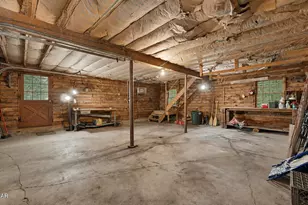 112 Pawnee Rd, Shohola, PA 18458 - Photo 80