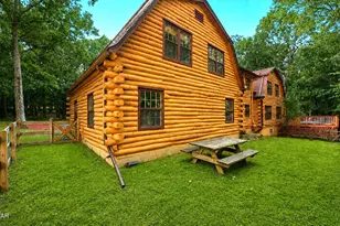 112 Pawnee Rd, Shohola, PA 18458 - Photo 34