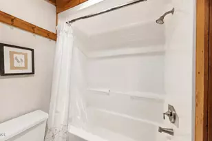 112 Pawnee Rd, Shohola, PA 18458 - Photo 72